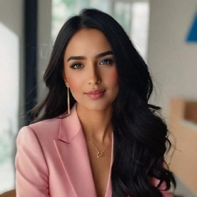 ghsfcorporativa's profile picture. MíninaCinthia😍