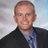 Coach_Morrison3's profile image
