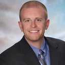 Scott Morrison - @Coach_Morrison3 - Twitter