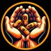 OPD 🍊💊 (@nomoreinflation) Twitter profile photo OPD 🍊💊 (@nomoreinflation) Twitter profile photo