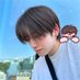 ♡ (@yumaaaaaaa27) Twitter profile photo ♡ (@yumaaaaaaa27) Twitter profile photo