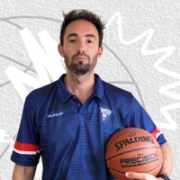 Fabricio Piccinini (@pichifabricio) 's Twitter Profile