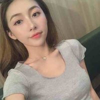 延边女大学生个人线下 (@champlinja50095) 's Twitter Profile