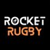 RocketRugby (@rocket_rugby) Twitter profile photo
