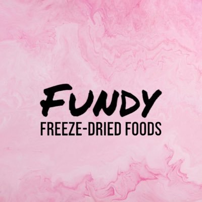 FundyFreezeDry Profile Picture