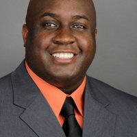 Phillip Walker (@nspceo) 's Twitter Profile