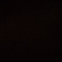 BLINK (@blink_cr) 's Twitter Profile Photo BLINK (@blink_cr) 's Twitter Profile Photo
