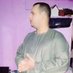 أبو يقين (@asemmahmou96375) Twitter profile photo أبو يقين (@asemmahmou96375) Twitter profile photo