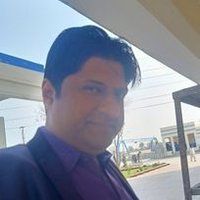 Muhammad Usman Ghani(@usman76239126) 's Twitter Profile Photo