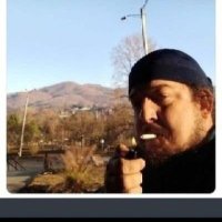 Former chaingang prisoner🇵🇸Cannabis activists 🅰(@kristo279) 's Twitter Profile Photo