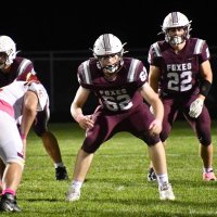 Peyton Lemberger (@peyton_lemb62) 's Twitter Profile