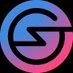 SubQueryNetwork ⌘ (@mdyousu87539733) Twitter profile photo SubQueryNetwork ⌘ (@mdyousu87539733) Twitter profile photo