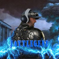 RG | jaytlegend (@jaytlegend) 's Twitter Profile