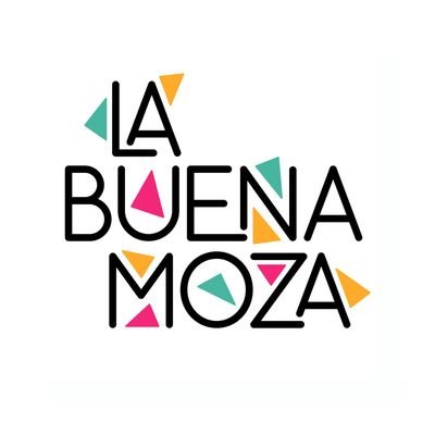 Grupo artístico de Mendoza, Arg. Espectáculos conceptuales de humor y reflexión.
