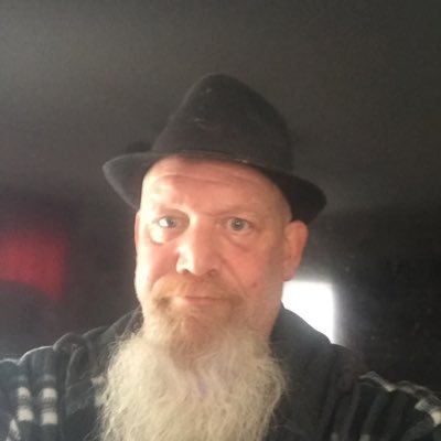 MATTHEWPAY70656's profile picture. 