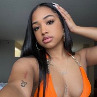 Cianna Lanea π¦β¨ (@cici_nsh29) 's Twitter Profile