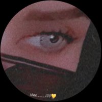 Noura🦋 (@nnn___100) 's Twitter Profile