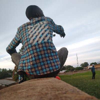 MngenisoG93534's profile picture. Software engineer