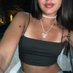 malenita (@malecordero15) Twitter profile photo malenita (@malecordero15) Twitter profile photo