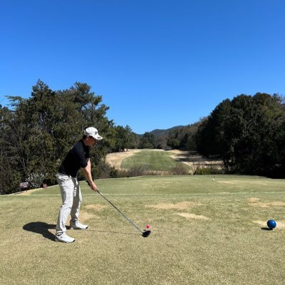 oOdrM68ZWz92725's profile picture. 出会いに感謝です!!関西でマンション用地仕入れをしてます。デベロッパー 仕入れ5年目/大規模マンション、コンパクトマンション、シニア向け用地募集/郊外、駅徒歩10分以上でも検討可能です/ゴルフ、スキー/お酒/