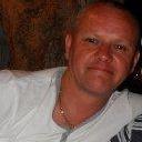 Colin Hardy - @BcfCh - Twitter