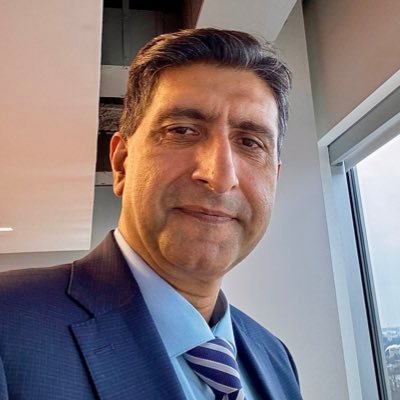 ShahidM19844227's profile picture.