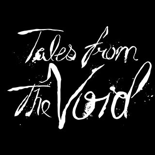An episodic horror anthology series based on stories from the r/NoSleep community. Created by @FLfilm Streaming now on @ScreamBoxTV & @SuperChannel