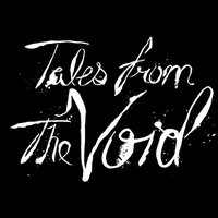 Tales From The Void (@voidtalestv) 's Twitter Profile
