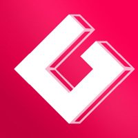 BeyondVortex (@dharma_studios) 's Twitter Profile