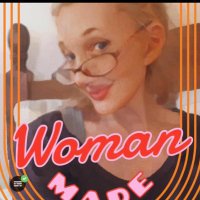BarbieLiberty (@msredewill) 's Twitter Profile