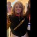 Marguerite davidson (@peginturkey2) Twitter profile photo Marguerite davidson (@peginturkey2) Twitter profile photo