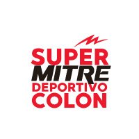 Super Mitre Deportivo Colon(@supermitrecolon) 's Twitter Profile Photo