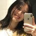Tuğçe (@tugcemiu) Twitter profile photo Tuğçe (@tugcemiu) Twitter profile photo
