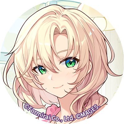 エミヤキリツグさんのプロフィール画像