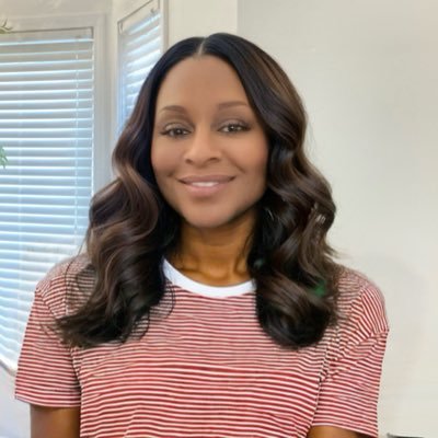 Ever learning to be, build and express LIFE. Much love! Founder of Women That Pray.