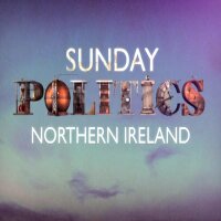 Sunday Pols NI (@sundaypolsni) 's Twitter Profile