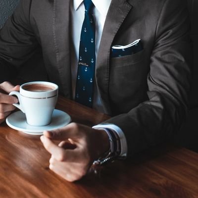 保険営業マン
同業者の方と交流したい