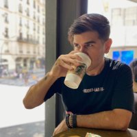 LUCHY DJ (@luchymix1) 's Twitter Profile