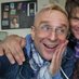 Linus Volkmann (@linusvolkmann) Twitter profile photo Linus Volkmann (@linusvolkmann) Twitter profile photo