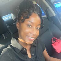 Sabrina McNeill (@emperatriz_sab) 's Twitter Profile