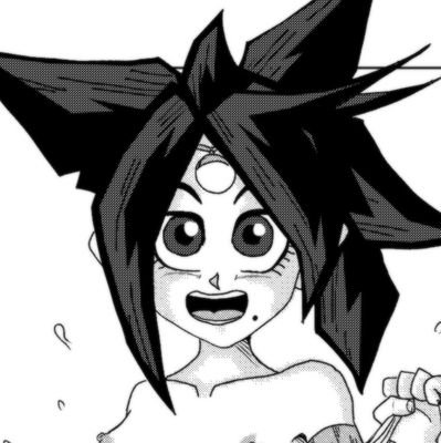 スーパービガディンさんのプロフィール画像