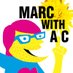 Marc With a C (song-maker-upper) (@marcfi) Twitter profile photo Marc With a C (song-maker-upper) (@marcfi) Twitter profile photo