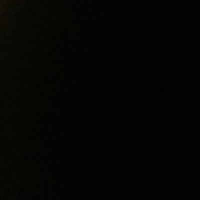 TheOGHappyFrog's profile picture. 