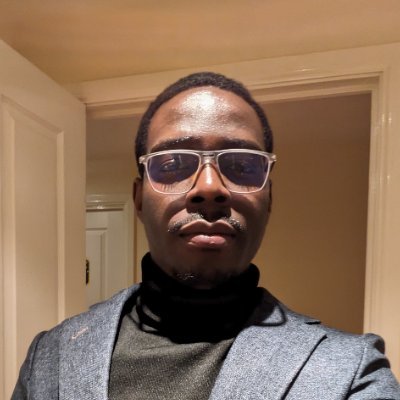 timijobs's profile picture. Telling stories with data | Jumping around in Web3 playgrounds | This boy is electric ⚡
