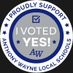 VOTE YES for Anthony Wayne Schools on November 5 (@aw4kids) Twitter profile photo VOTE YES for Anthony Wayne Schools on November 5 (@aw4kids) Twitter profile photo