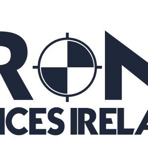 Drone Services Provider, underwater, ground and aerial inspections with the latest aerial, ROV and UGV technology. https://t.co/Bb2smGMg1W