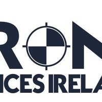 Drone Services Ireland (@droneservicesie) 's Twitter Profile