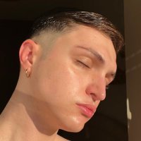 Garlez (@ivangarlez) 's Twitter Profile
