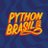 @pythonbrasil