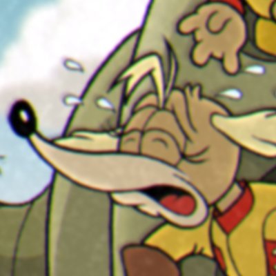 shotoponR's profile picture. ツイッターやりたいんです ゲームやりたいんです@shotoponga